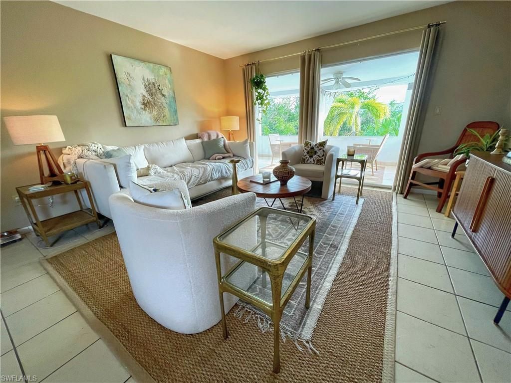 4811 Gary Rd, Bonita Springs, FL 34134 Photo