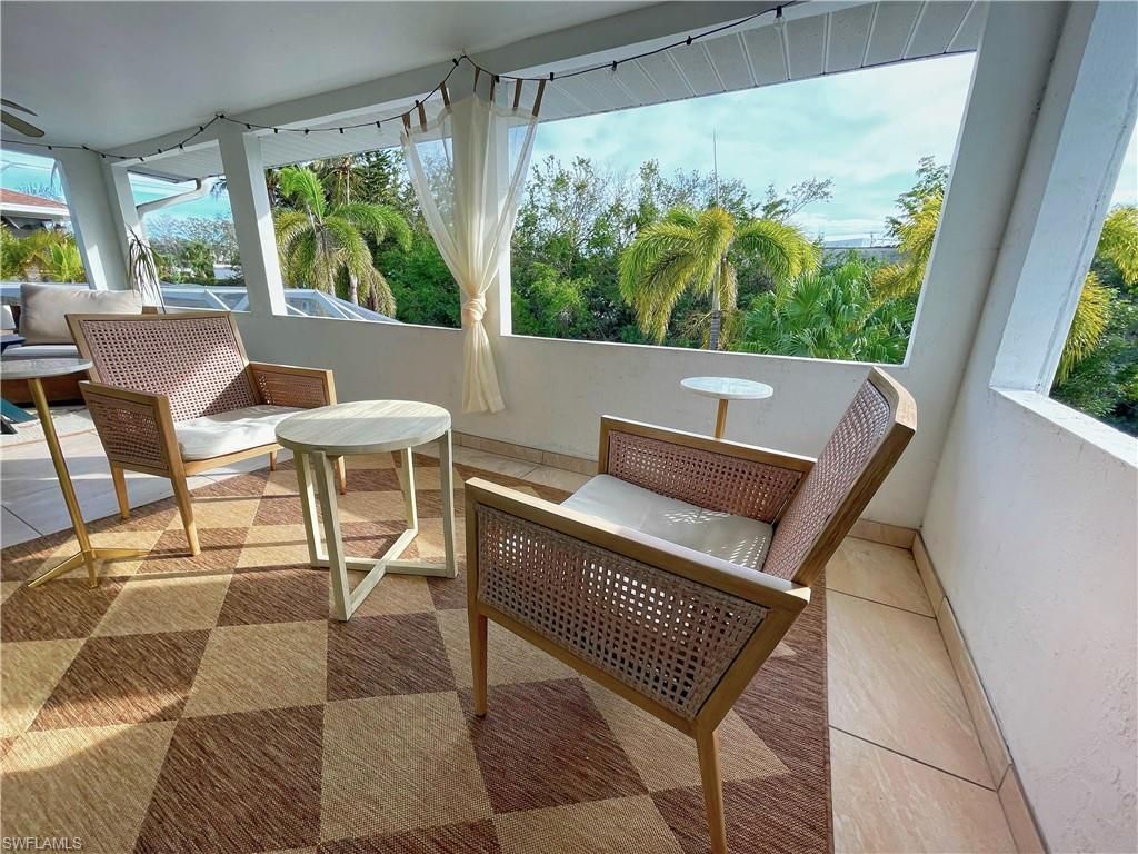 4811 Gary Rd, Bonita Springs, FL 34134 Photo