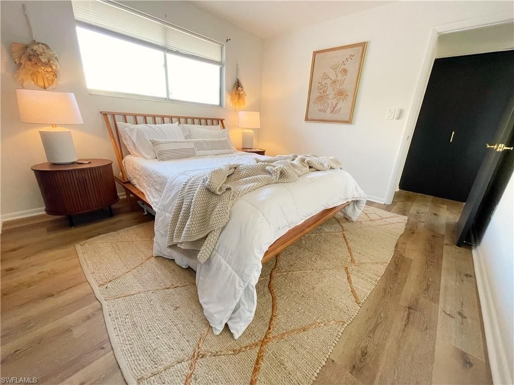 4811 Gary Rd, Bonita Springs, FL 34134 Photo