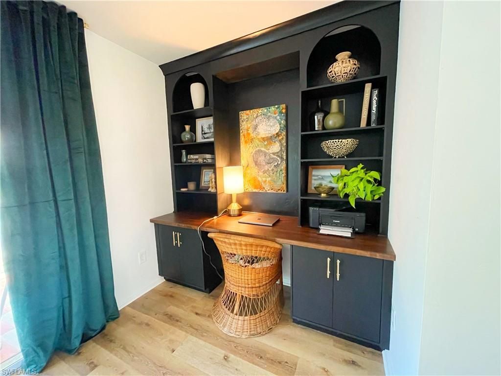 4811 Gary Rd, Bonita Springs, FL 34134 Photo