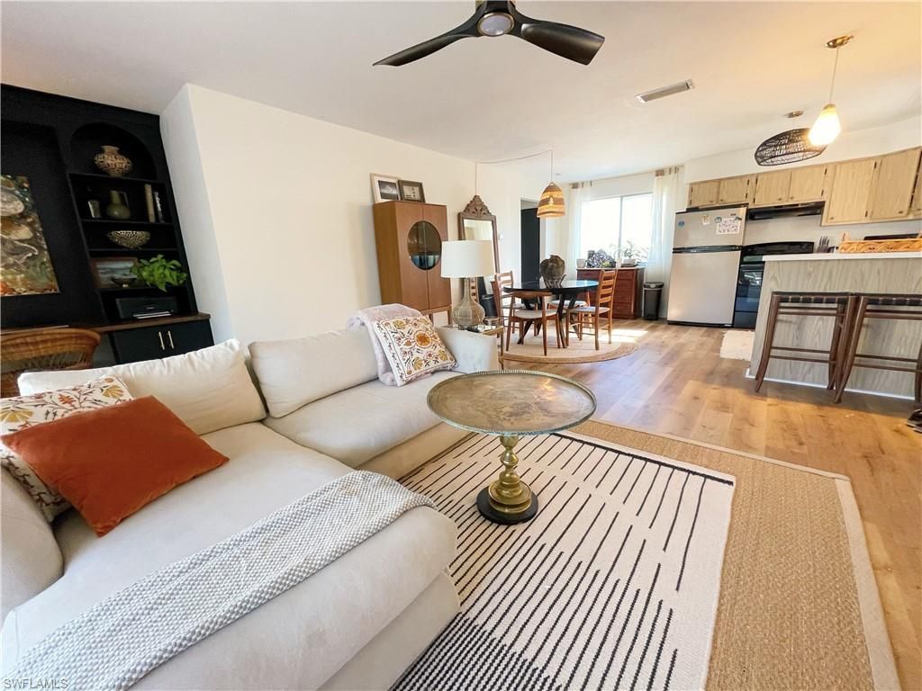 4811 Gary Rd, Bonita Springs, FL 34134 Photo