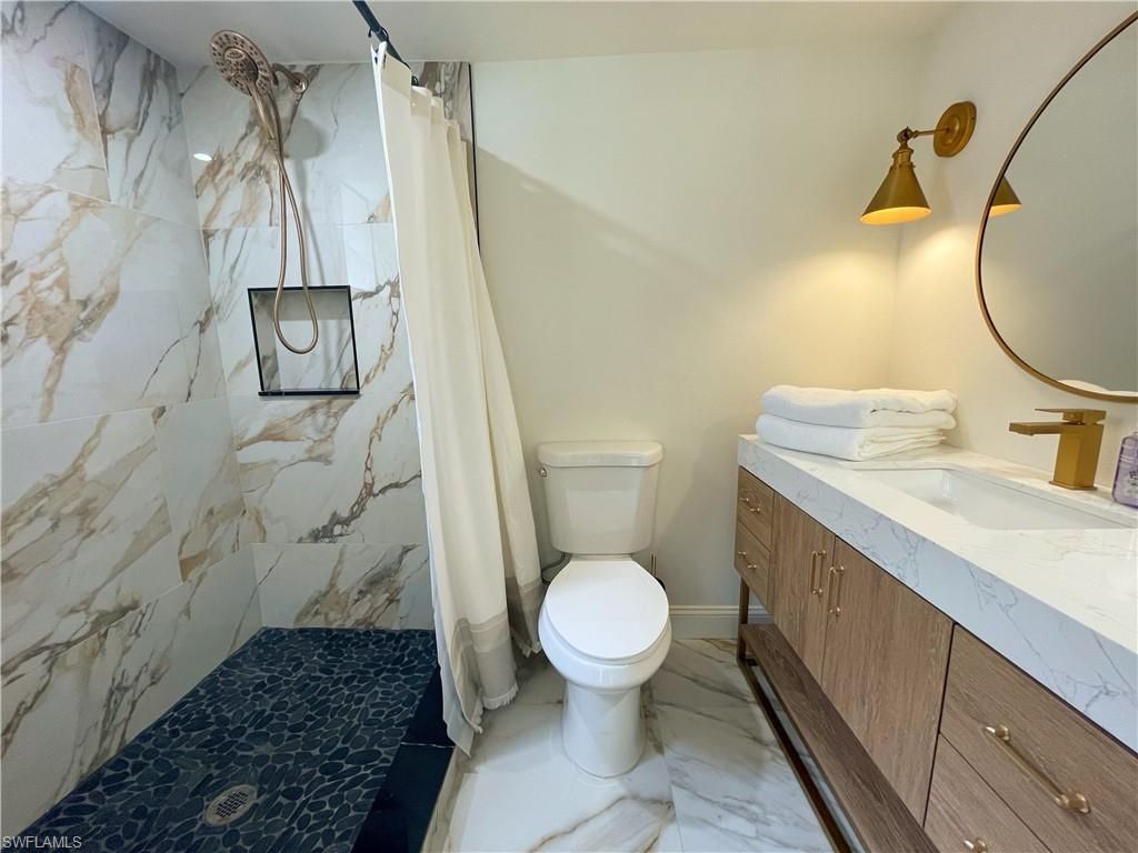 4811 Gary Rd, Bonita Springs, FL 34134 Photo