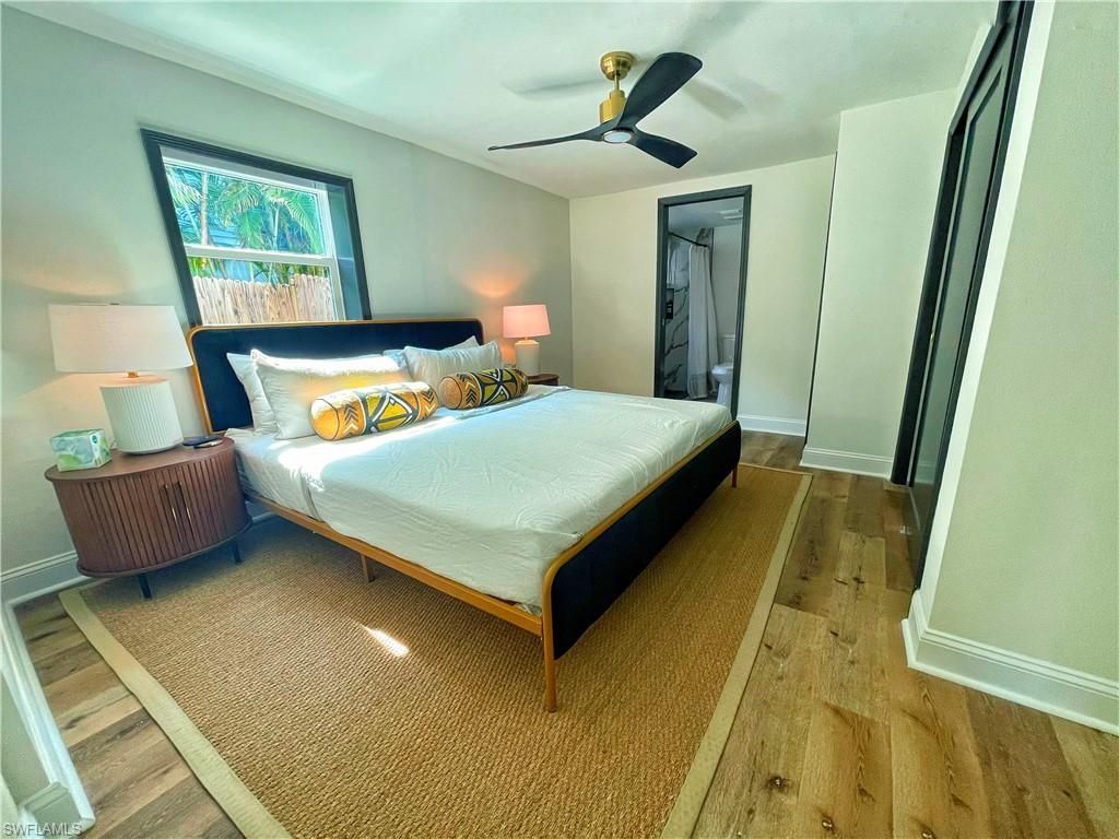 4811 Gary Rd, Bonita Springs, FL 34134 Photo