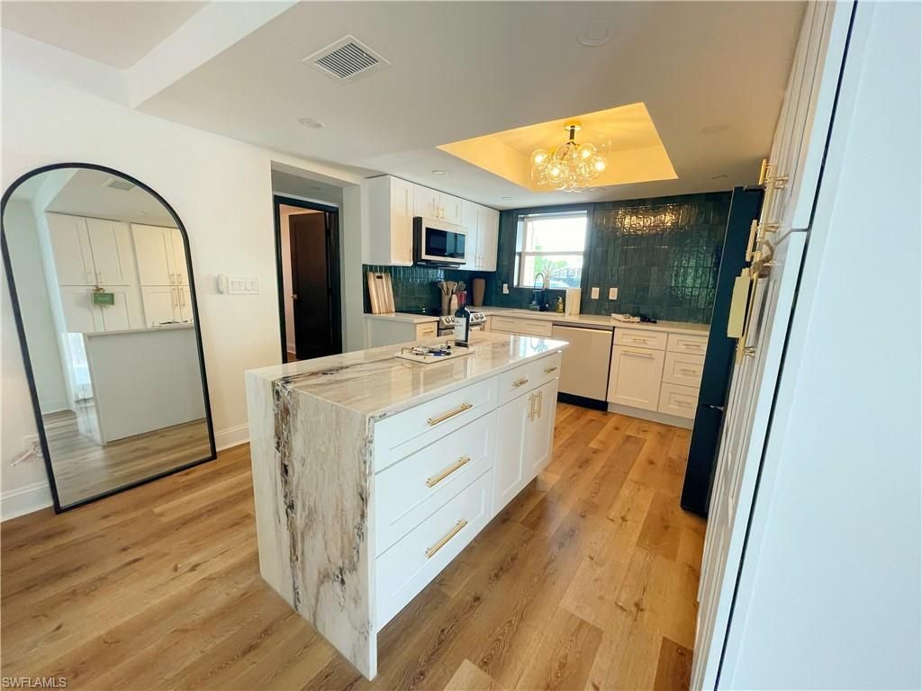 4811 Gary Rd, Bonita Springs, FL 34134 Photo