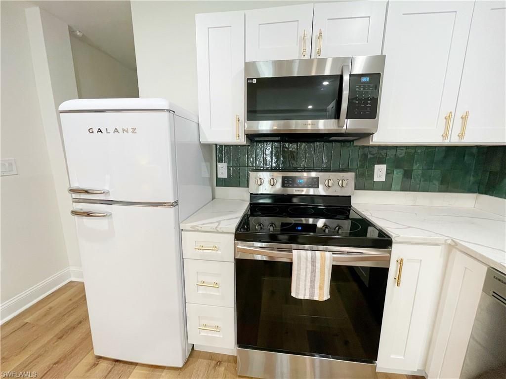 4811 Gary Rd, Bonita Springs, FL 34134 Photo