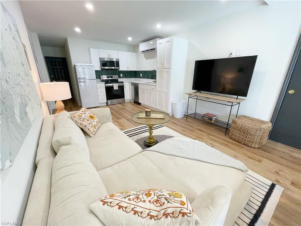 4811 Gary Rd, Bonita Springs, FL 34134 Photo