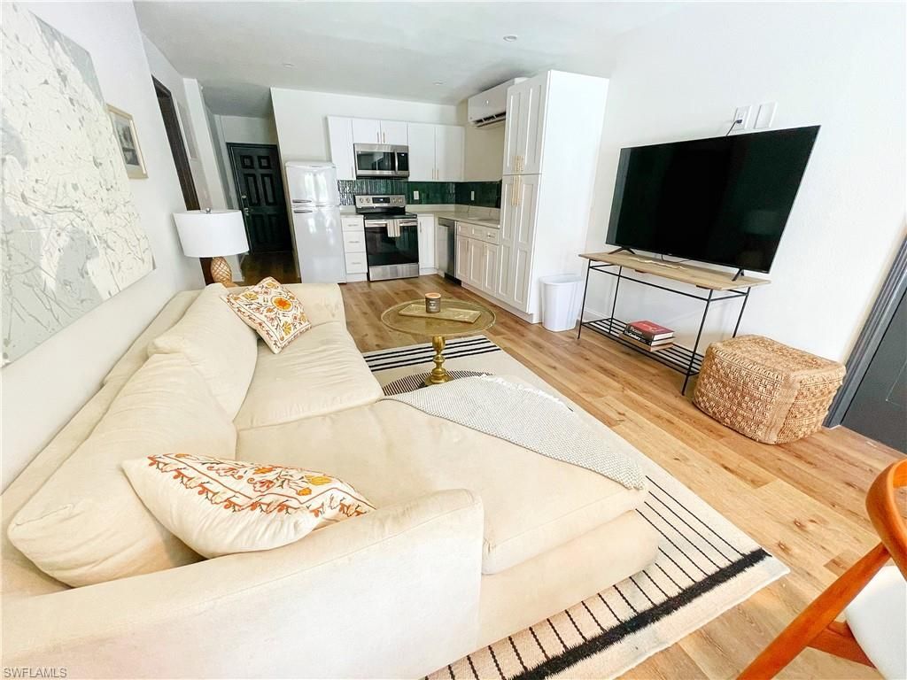 4811 Gary Rd, Bonita Springs, FL 34134 Photo