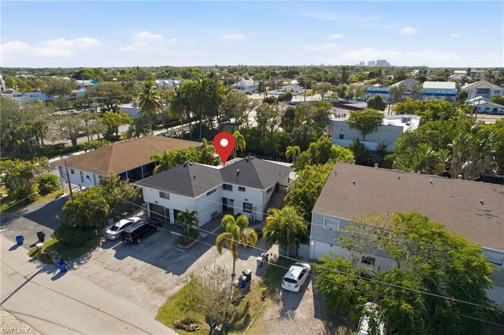 4811 Gary Rd, Bonita Springs, FL 34134 Photo