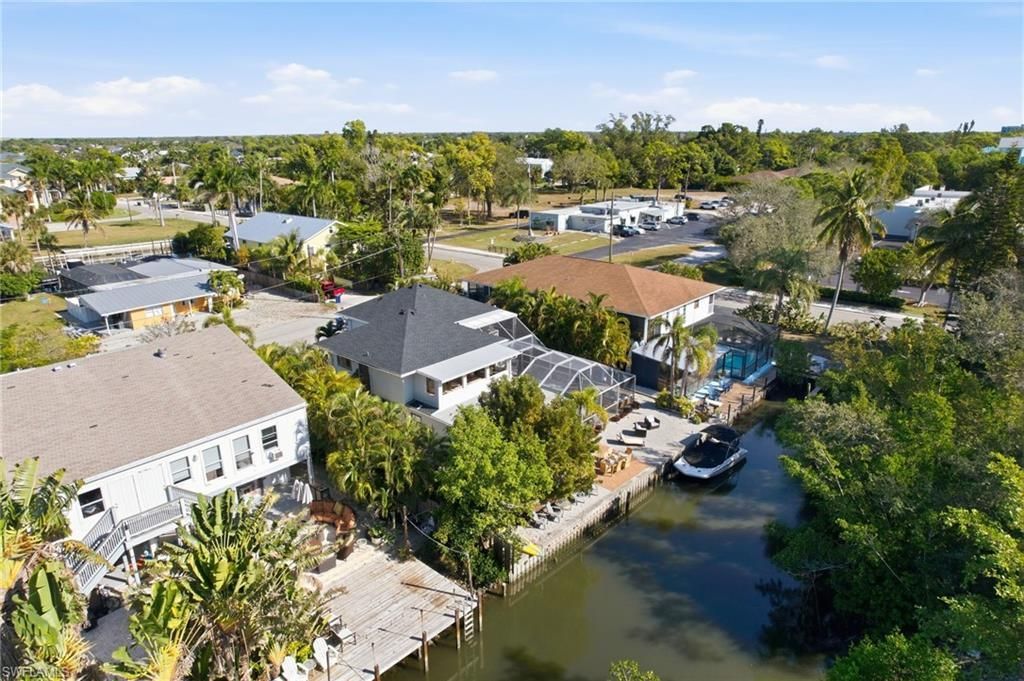 4811 Gary Rd, Bonita Springs, FL 34134 Photo