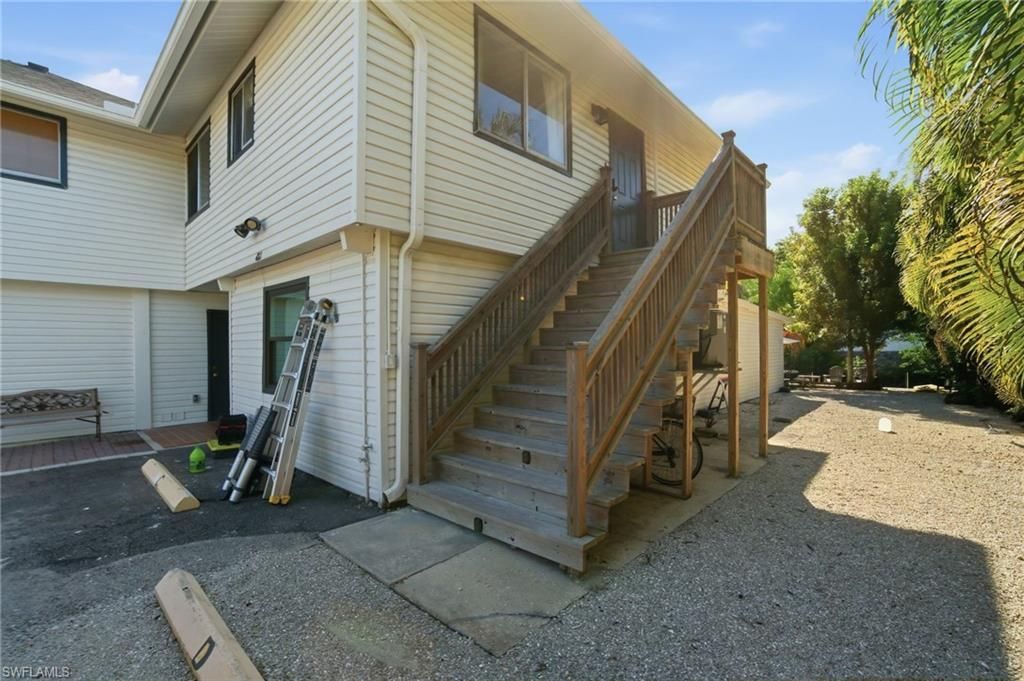 4811 Gary Rd, Bonita Springs, FL 34134 Photo