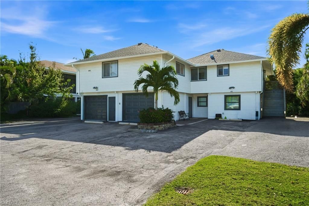4811 Gary Rd, Bonita Springs, FL 34134 Photo