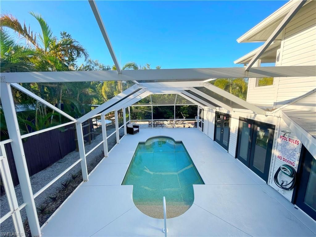 4811 Gary Rd, Bonita Springs, FL 34134 Photo