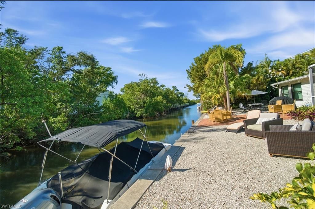 4811 Gary Rd, Bonita Springs, FL 34134 Photo