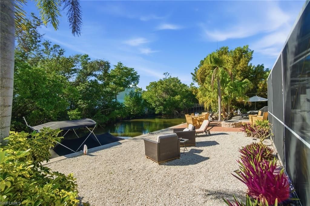 4811 Gary Rd, Bonita Springs, FL 34134 Photo