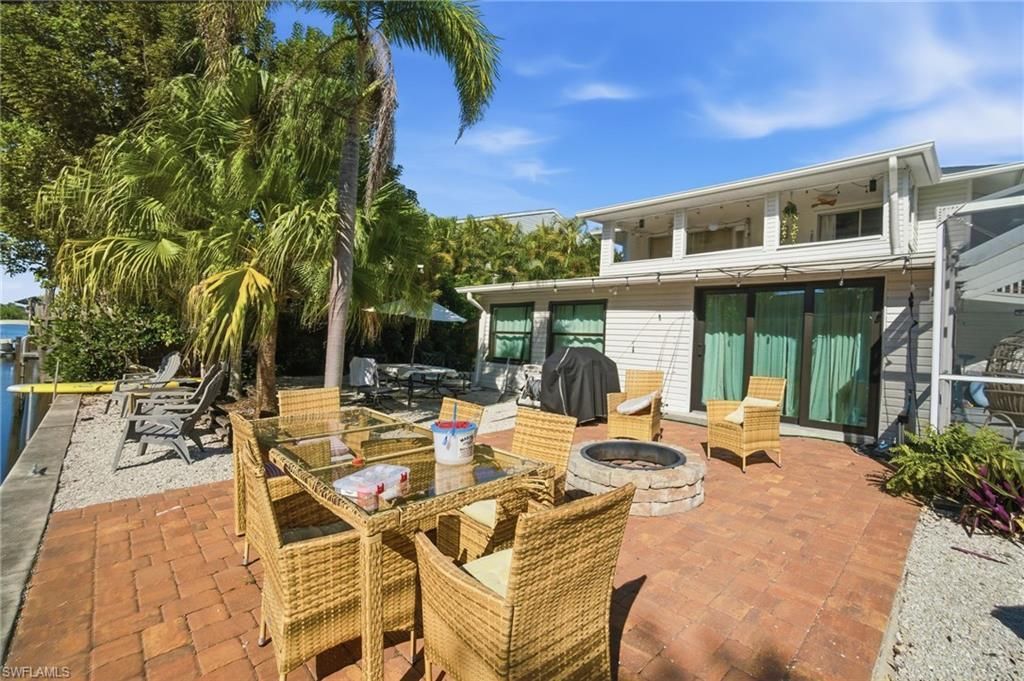 4811 Gary Rd, Bonita Springs, FL 34134 Photo