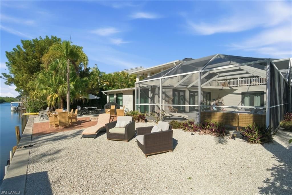 4811 Gary Rd, Bonita Springs, FL 34134 Photo