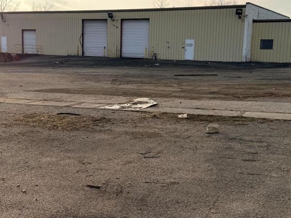 2975 Symmes Road, Fairfield, OH 45014