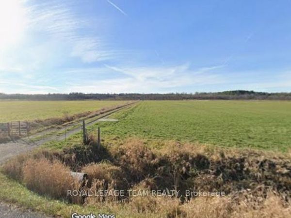 2575 Second Line Road, Ottawa, ON K0A1T0