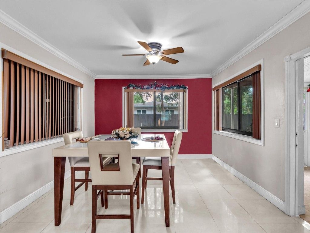 6631 SW 24th Street, Miramar, FL 33023 Photo