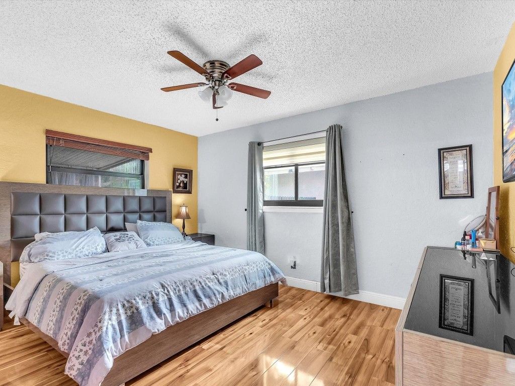 6631 SW 24th Street, Miramar, FL 33023 Photo