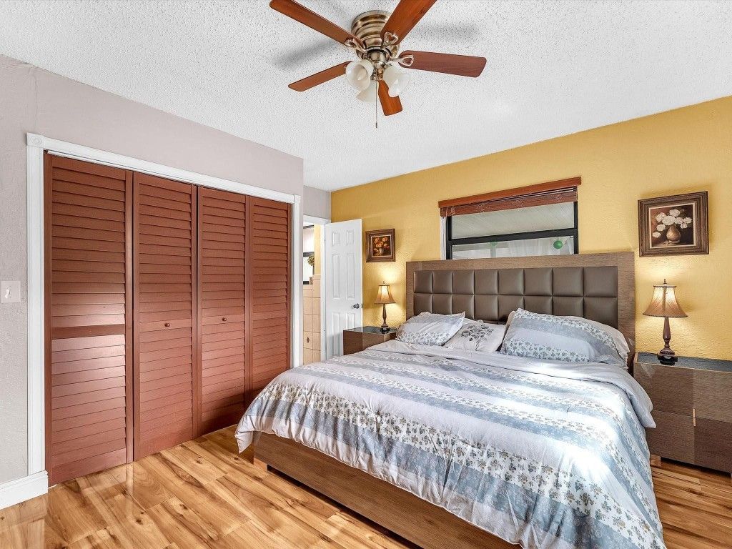 6631 SW 24th Street, Miramar, FL 33023 Photo