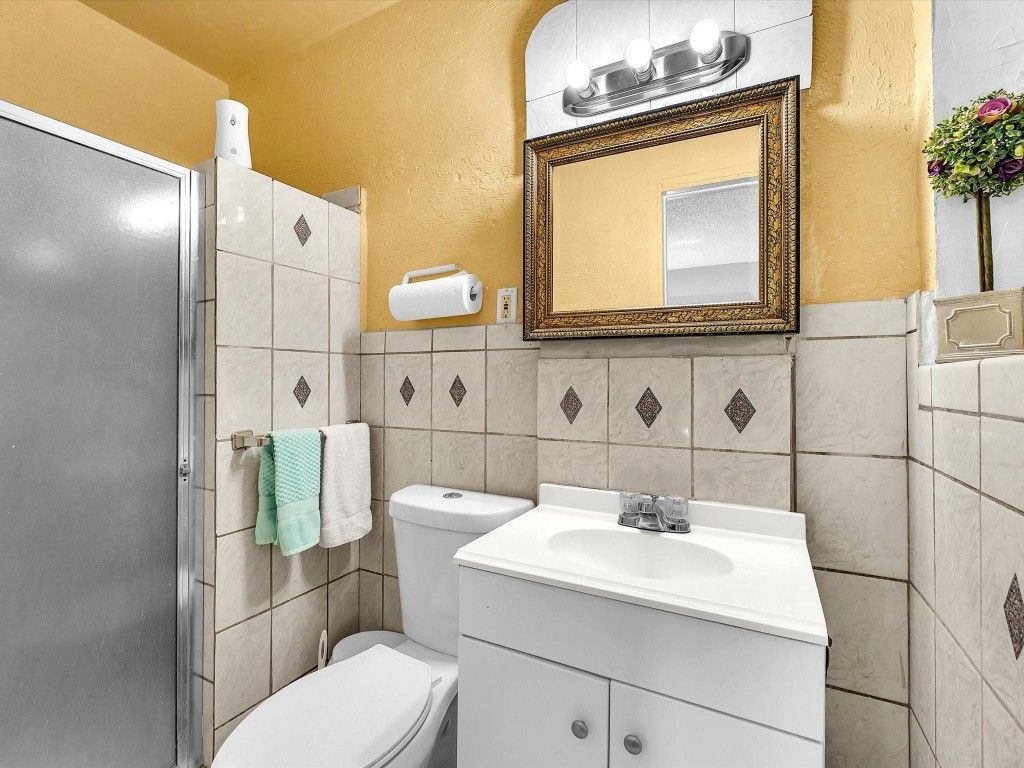 6631 SW 24th Street, Miramar, FL 33023 Photo