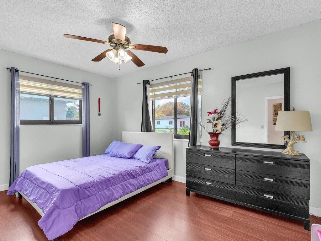 6631 SW 24th Street, Miramar, FL 33023 Photo