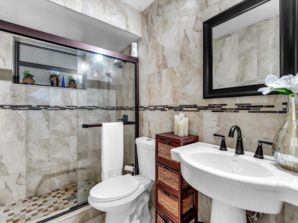 6631 SW 24th Street, Miramar, FL 33023 Photo