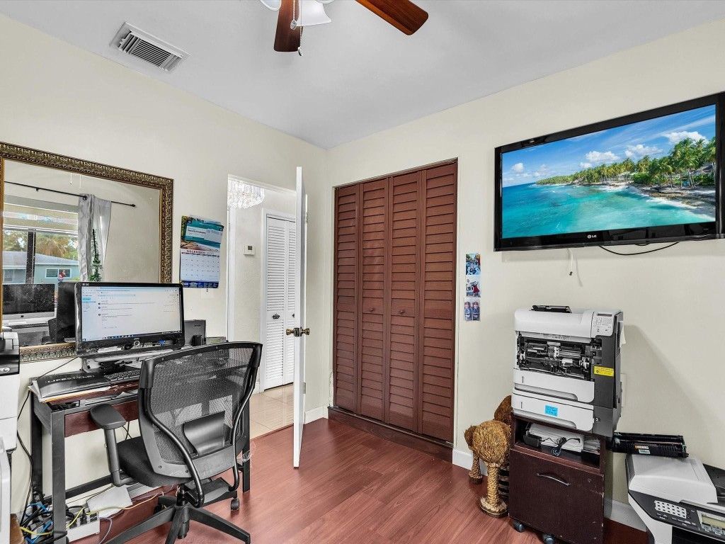 6631 SW 24th Street, Miramar, FL 33023 Photo