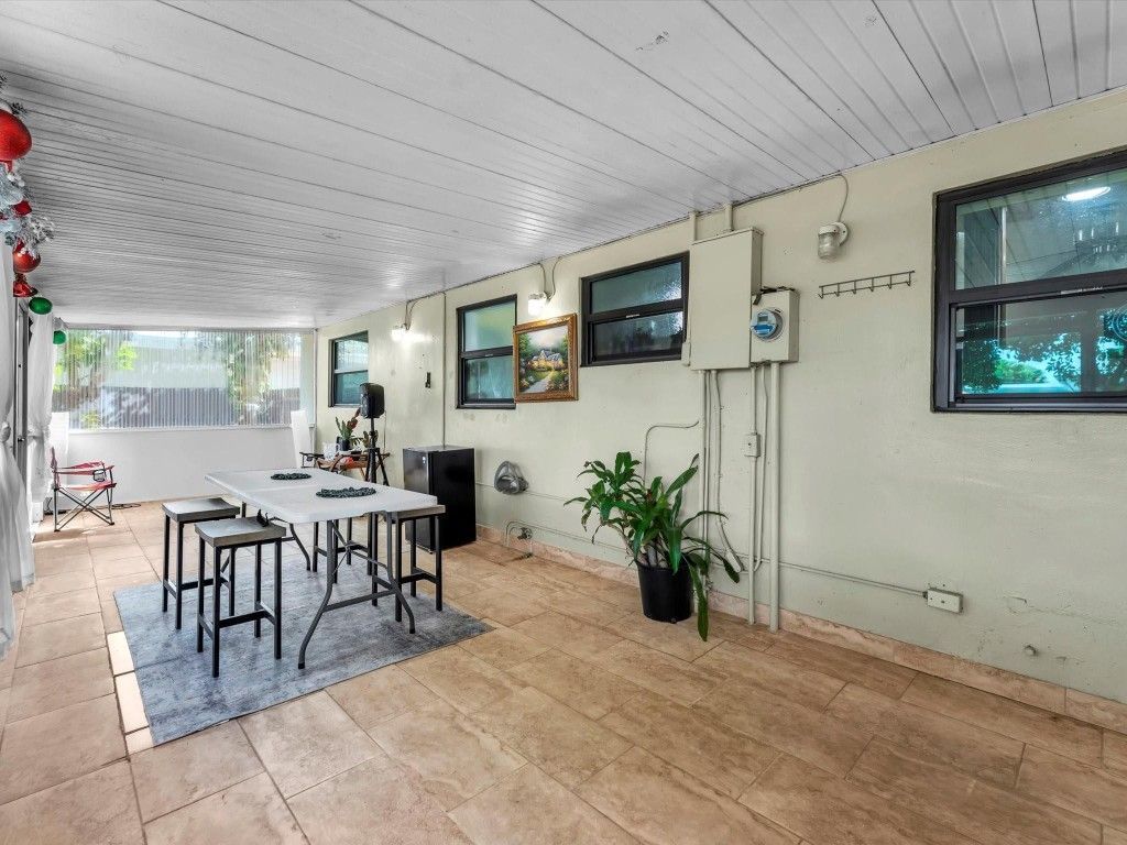 6631 SW 24th Street, Miramar, FL 33023 Photo