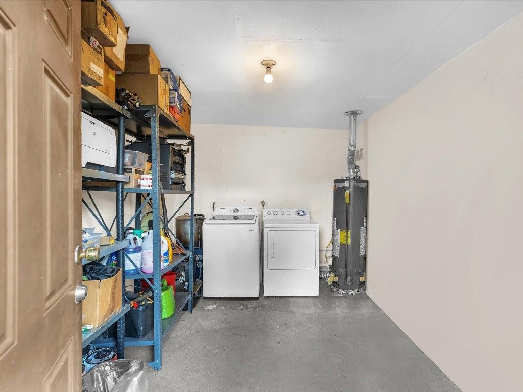 6631 SW 24th Street, Miramar, FL 33023 Photo