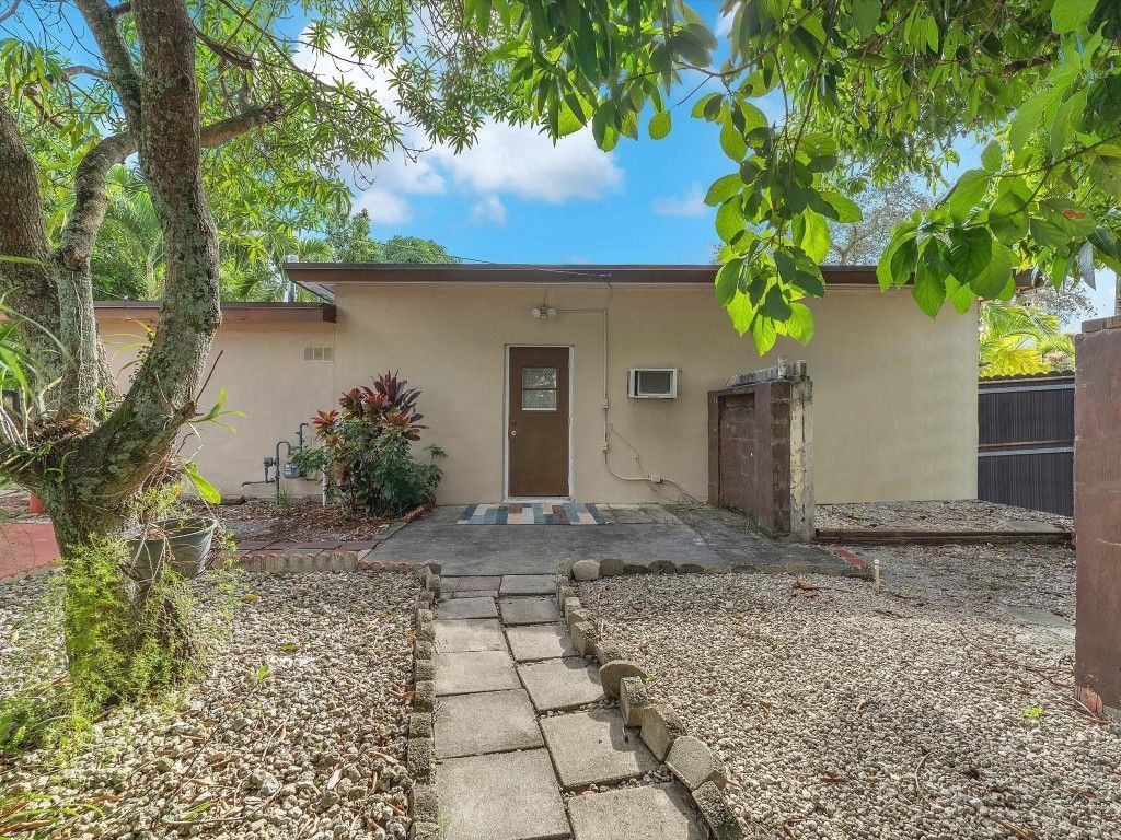 6631 SW 24th Street, Miramar, FL 33023 Photo