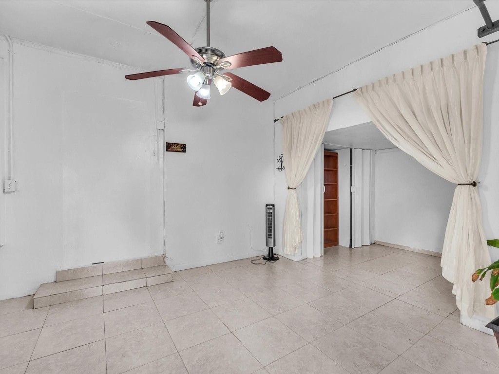 6631 SW 24th Street, Miramar, FL 33023 Photo