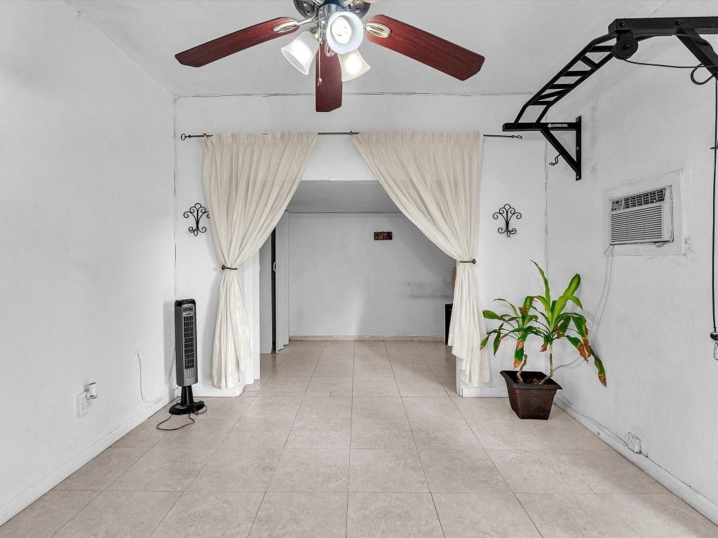 6631 SW 24th Street, Miramar, FL 33023 Photo