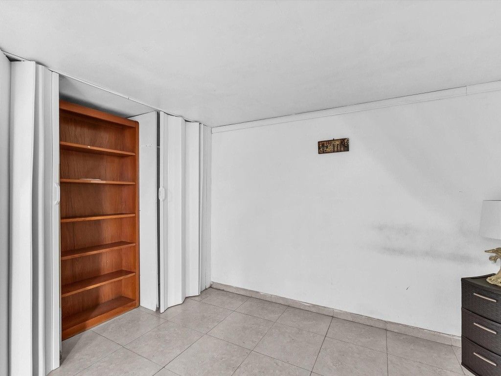 6631 SW 24th Street, Miramar, FL 33023 Photo