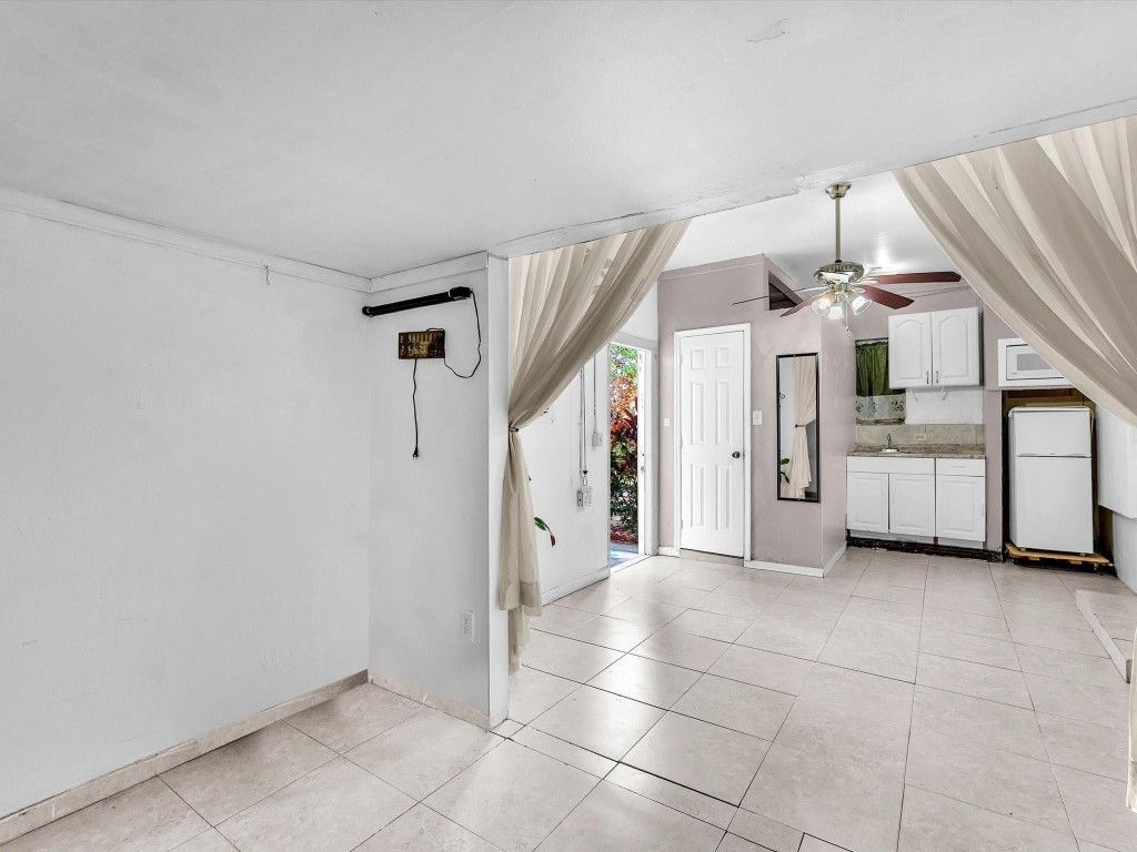 6631 SW 24th Street, Miramar, FL 33023 Photo