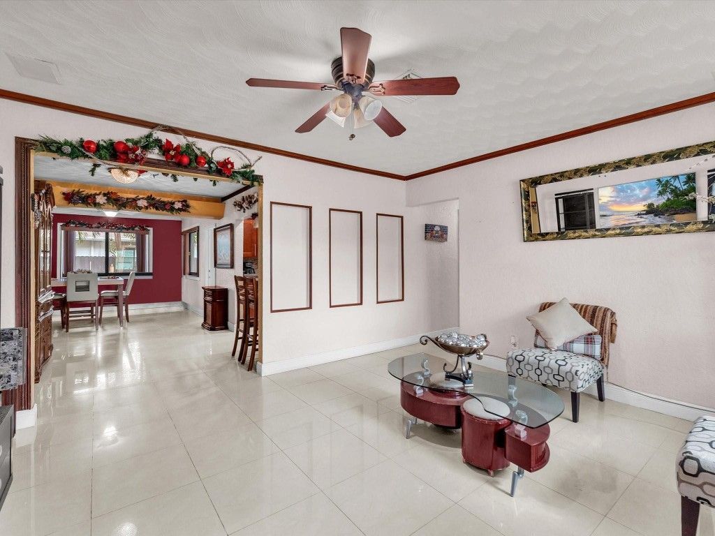 6631 SW 24th Street, Miramar, FL 33023 Photo