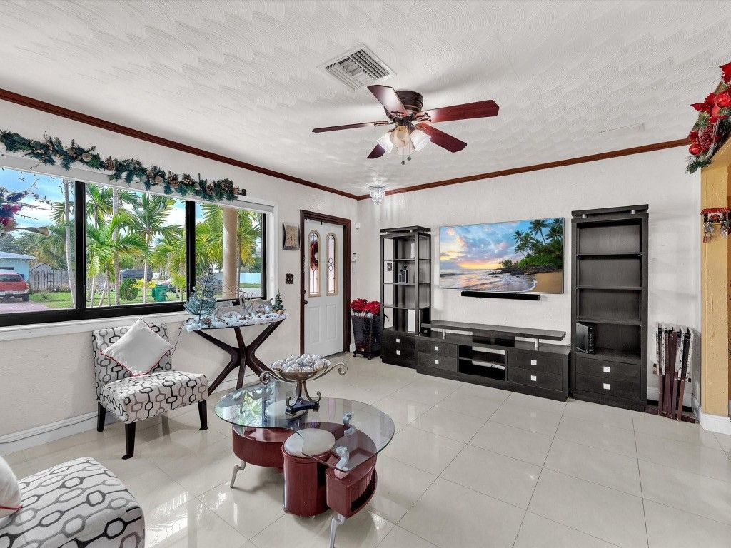 6631 SW 24th Street, Miramar, FL 33023 Photo