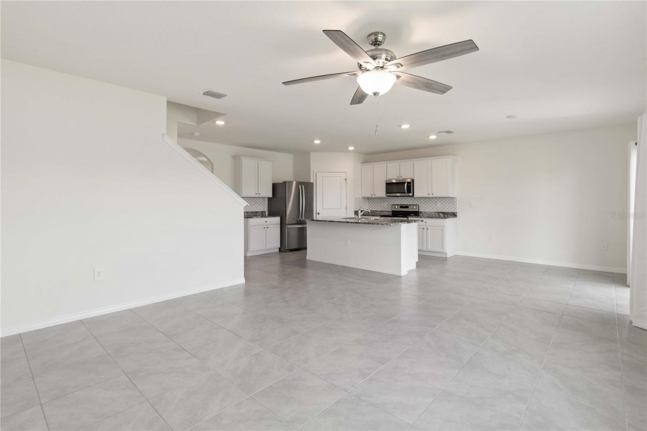 17129 Reserva Drive, Bradenton, FL 34211 Photo