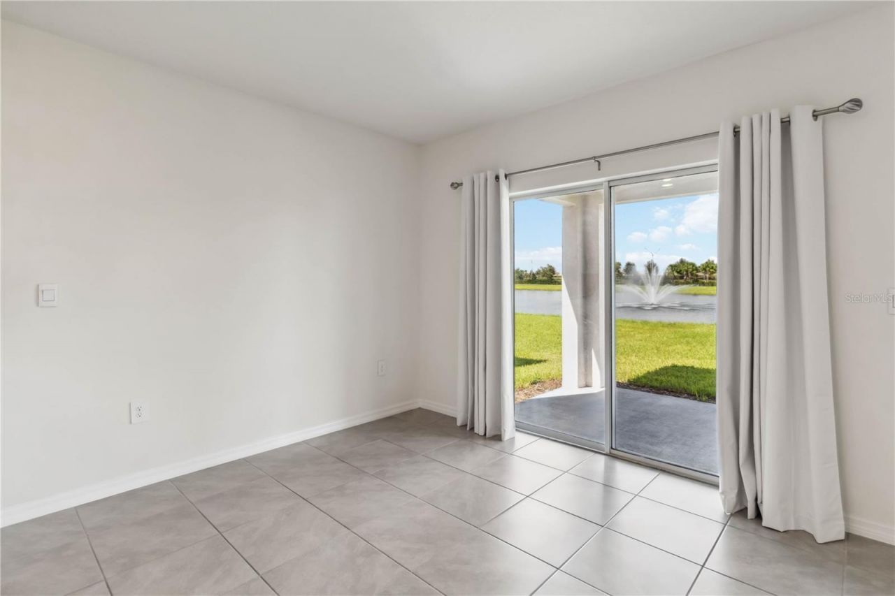 17129 Reserva Drive, Bradenton, FL 34211 Photo