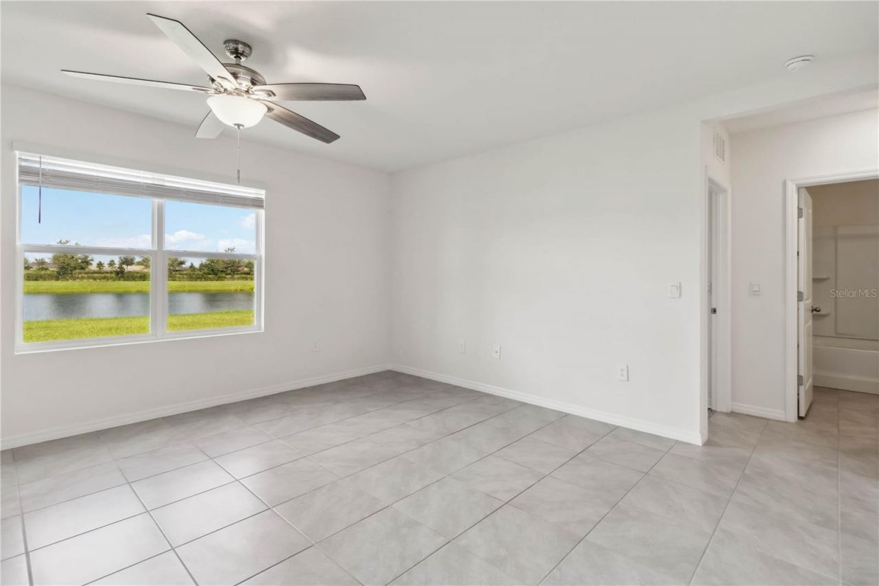 17129 Reserva Drive, Bradenton, FL 34211 Photo