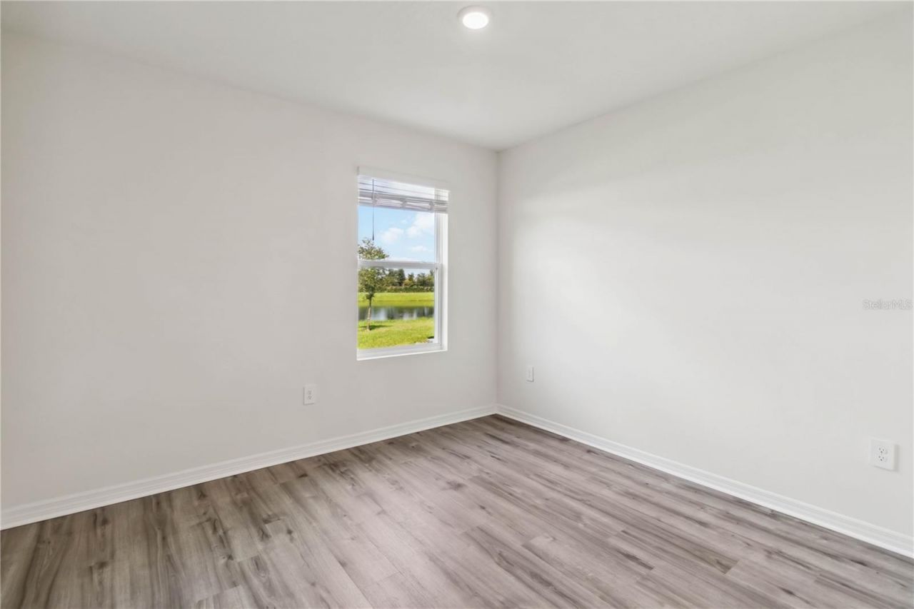 17129 Reserva Drive, Bradenton, FL 34211 Photo