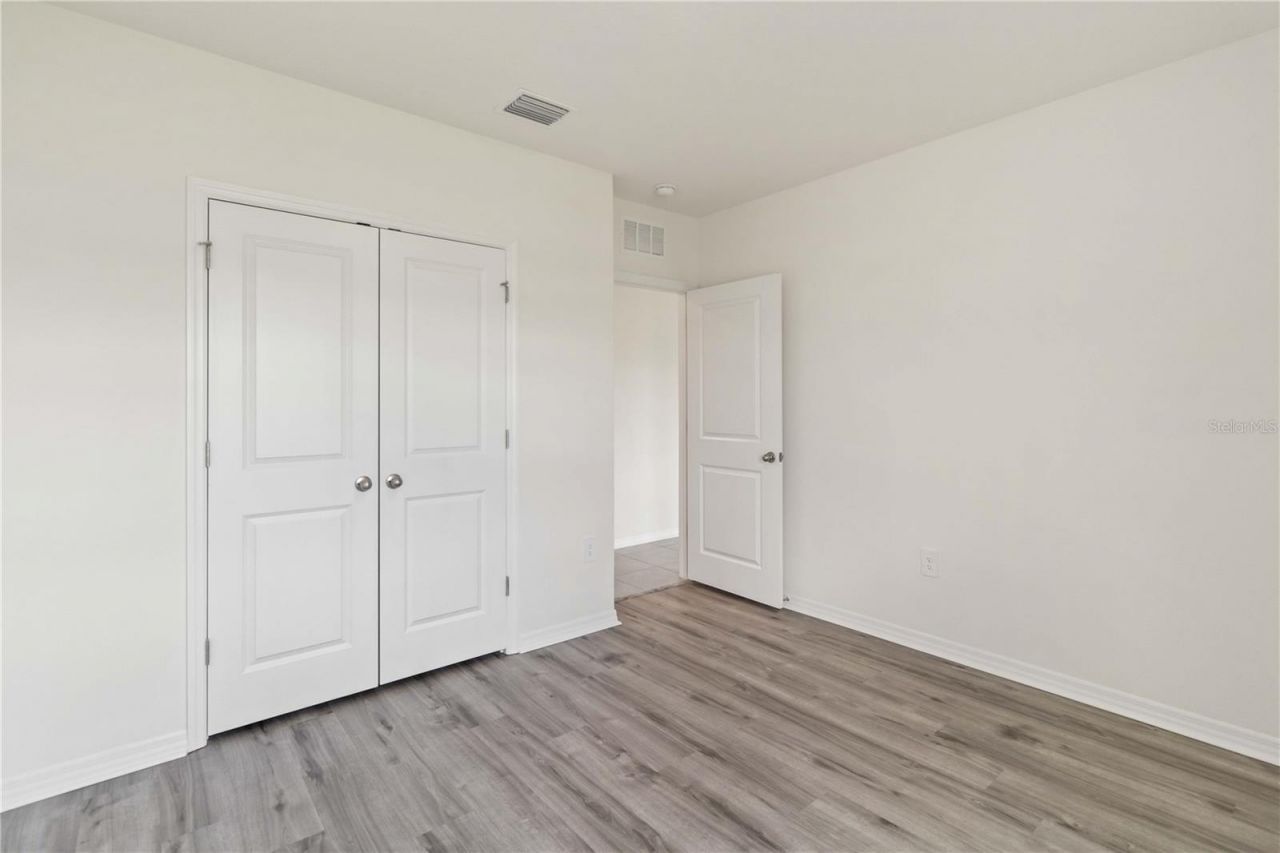 17129 Reserva Drive, Bradenton, FL 34211 Photo