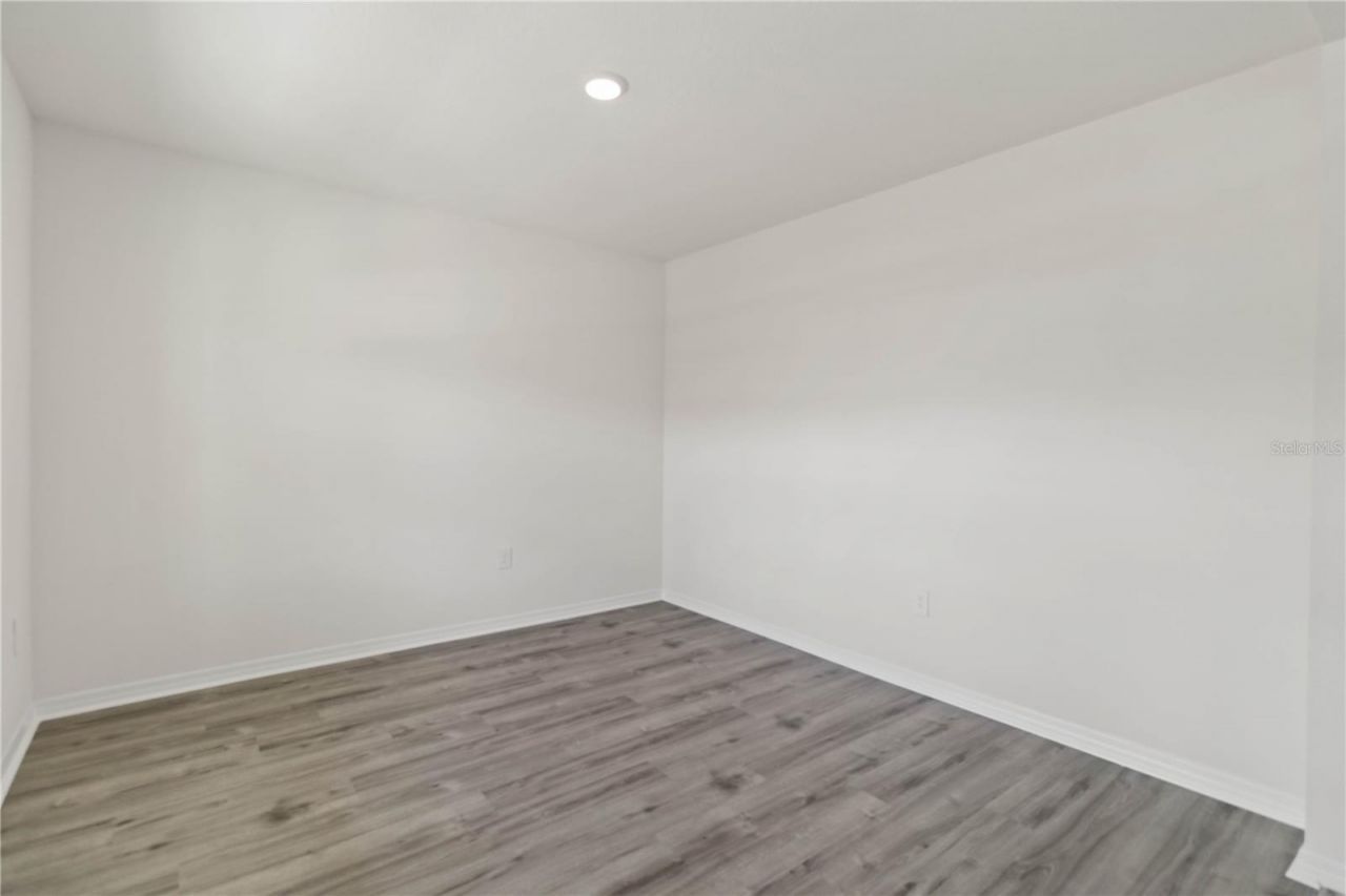 17129 Reserva Drive, Bradenton, FL 34211 Photo