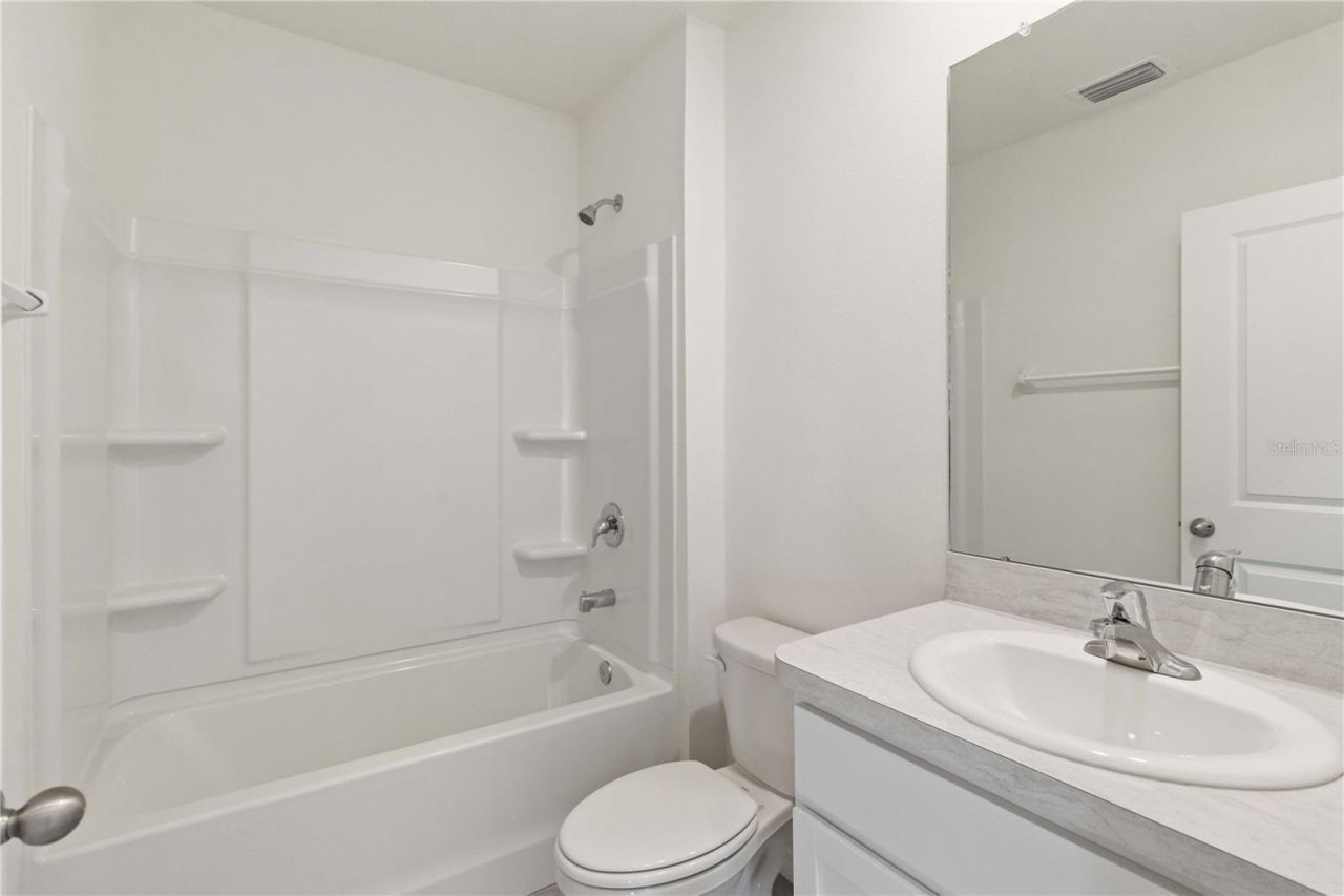 17129 Reserva Drive, Bradenton, FL 34211 Photo