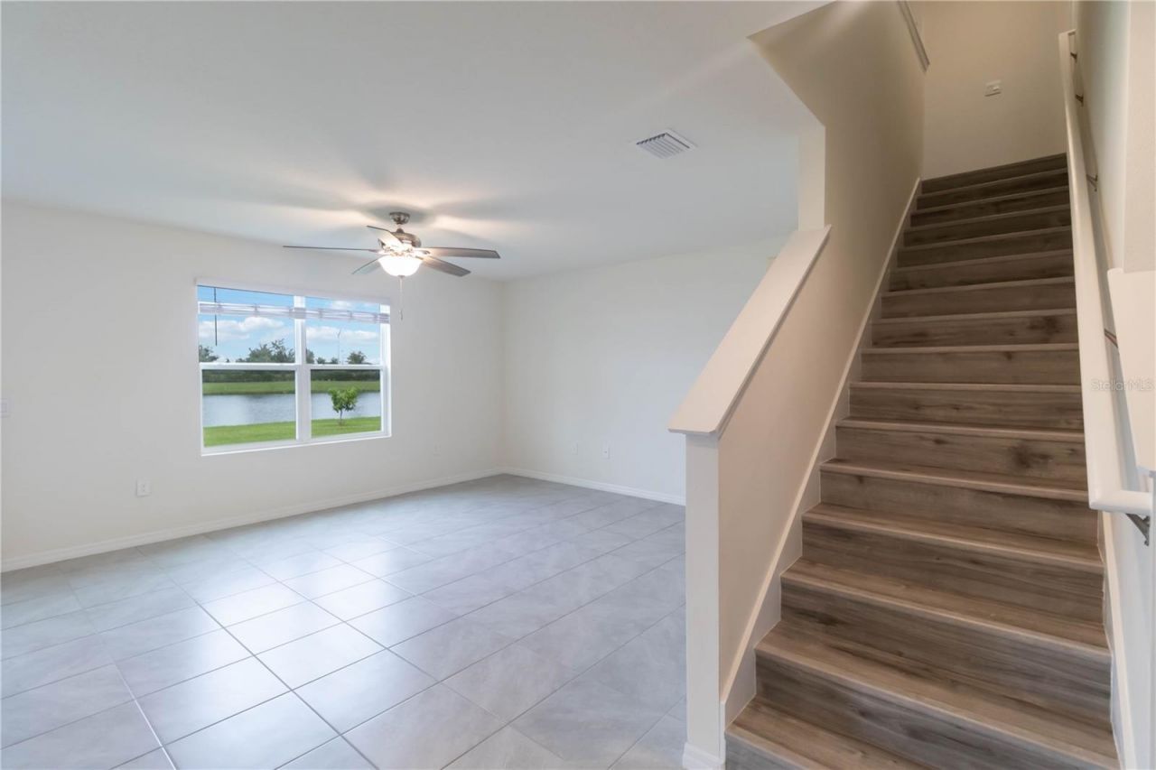 17129 Reserva Drive, Bradenton, FL 34211 Photo