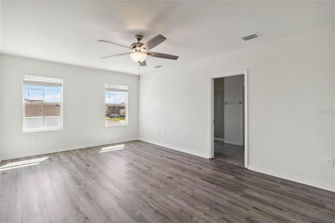 17129 Reserva Drive, Bradenton, FL 34211 Photo