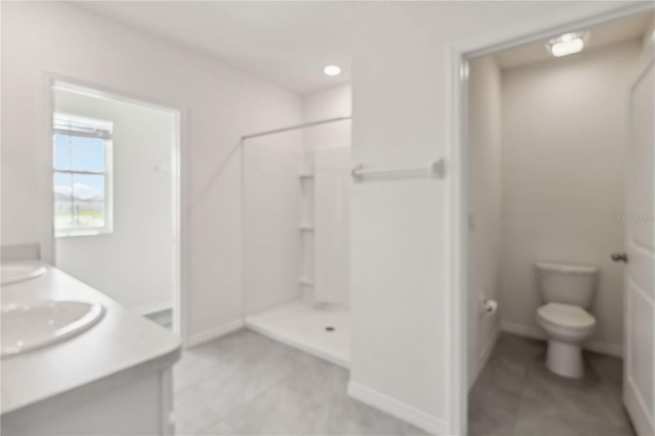 17129 Reserva Drive, Bradenton, FL 34211 Photo