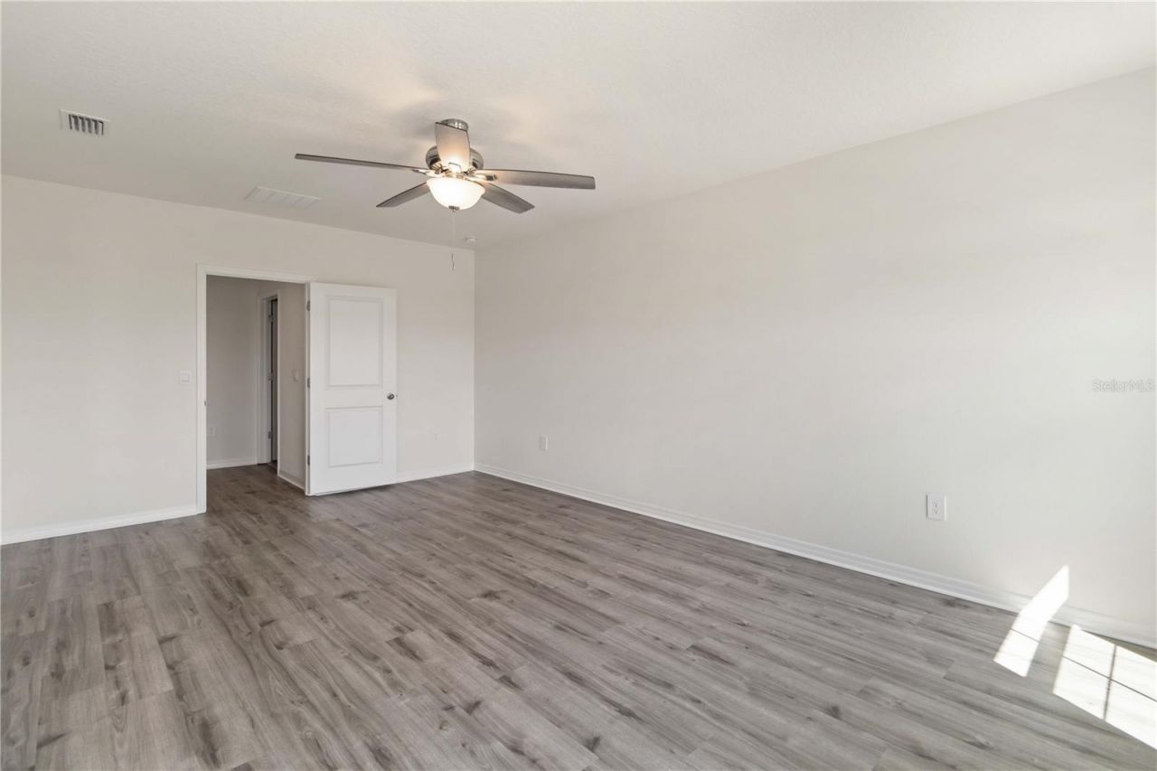 17129 Reserva Drive, Bradenton, FL 34211 Photo