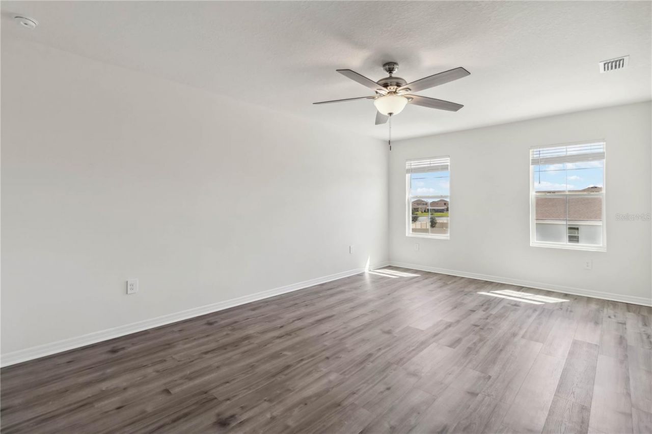 17129 Reserva Drive, Bradenton, FL 34211 Photo